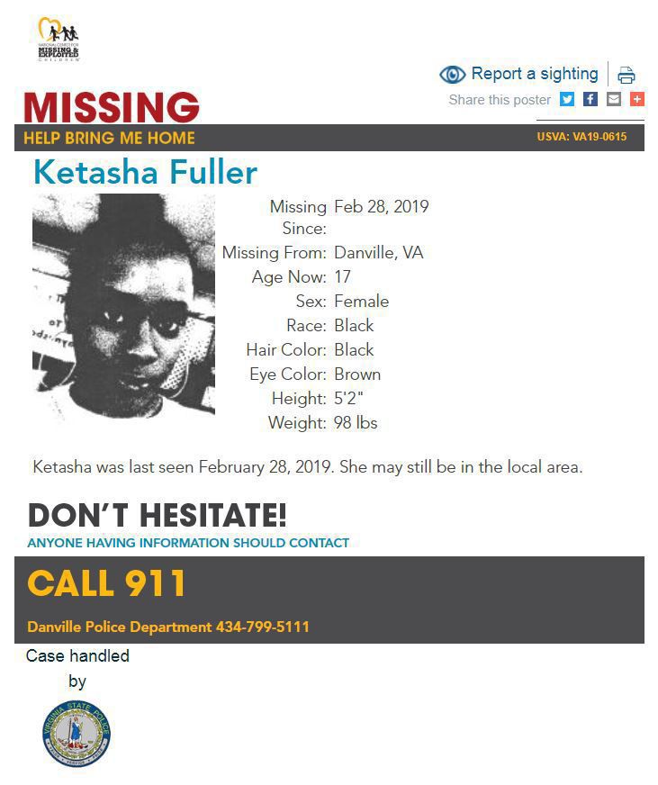 Missing (61).JPG